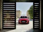 Audi RS7 Sportback 2019 года (WW)